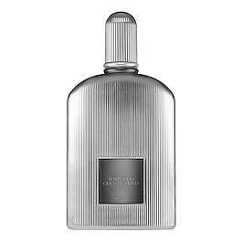 Grey Vetiver Parfum image